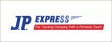 JP Express