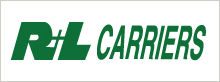 R+L Carriers