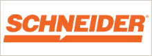 Schneider National