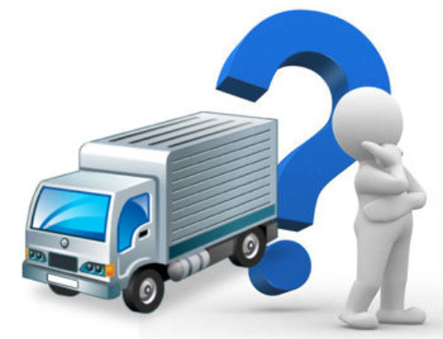What is ITL Freight Transport?