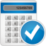 freight-quote-calculator
