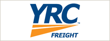 YRC Freight