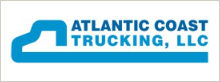 Atlantic Coast Trucking
